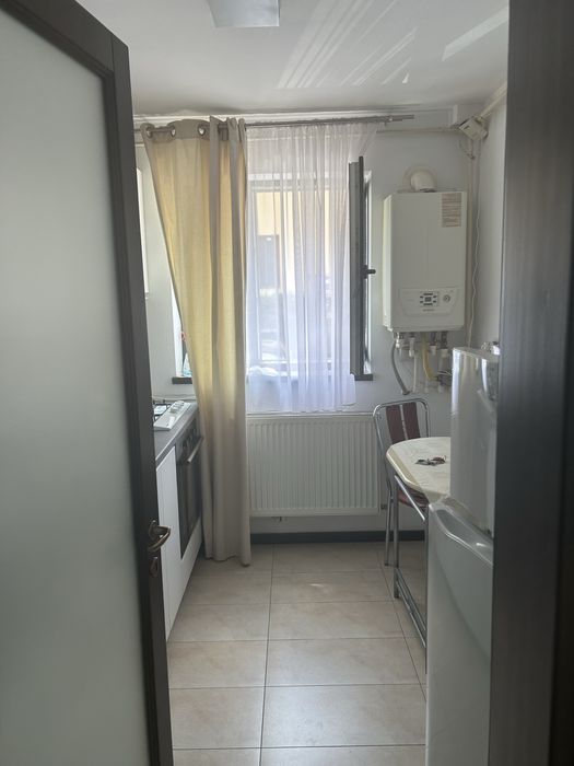 Inchiriere garsoniera Traian, Pitesti,
