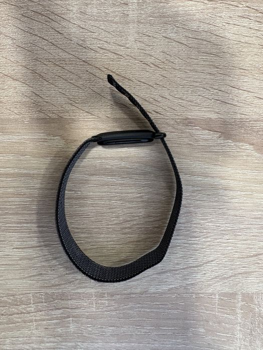 Умный Треккер Fitbit Air 2026