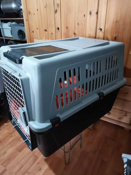 Cușcă animale companie