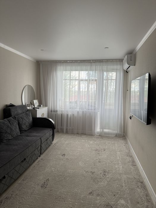 Продам 1 комнатную квартиру