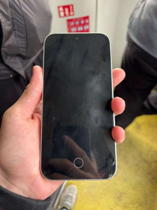 POCO X8 Pro 12/512