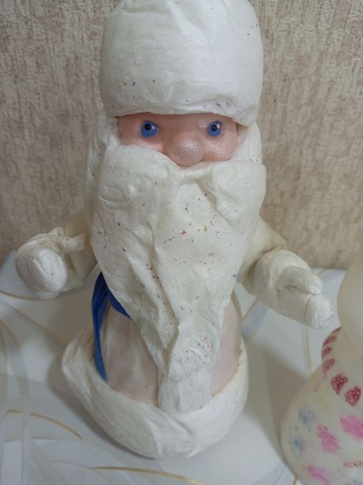 Продам игрушки для елки