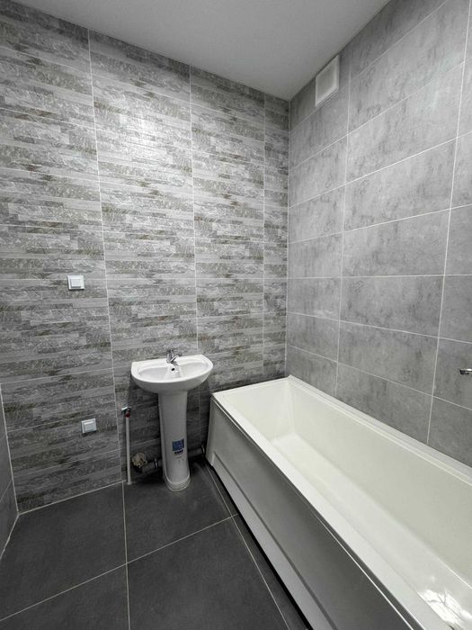 Assalom Havo ,3/4/9, 75м2 by GOLDEN House, евроремонт !!