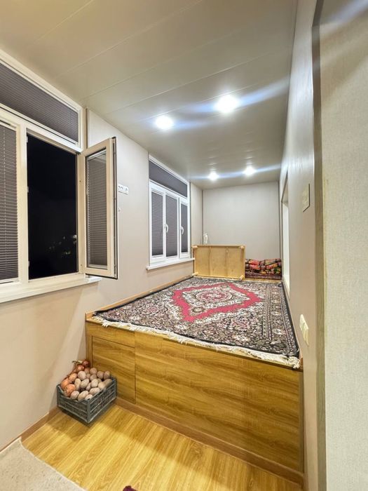 Medgaradok, 29 arab maktab oldida 3 xonali uy sotiladi