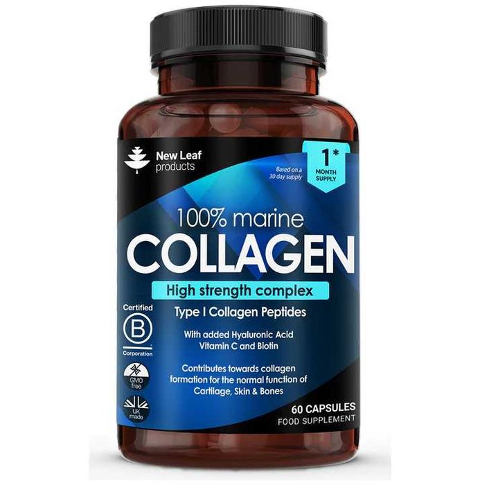 Магнезиев глицинат 120 таблетки