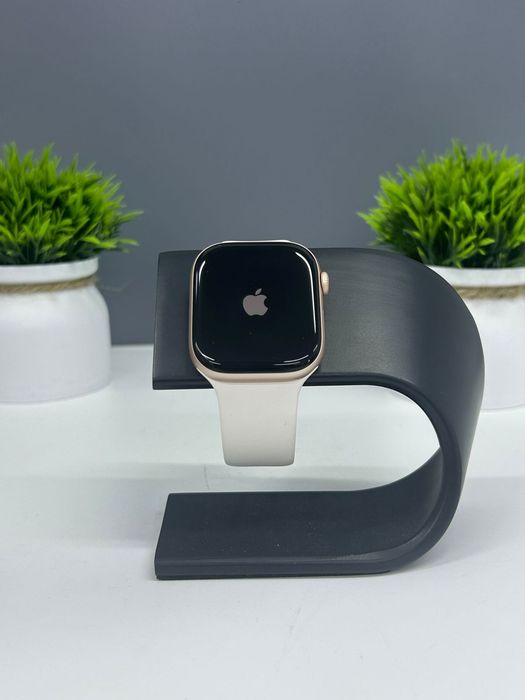 Apple Series 10 GPS 46 mm 46mm 70008а520