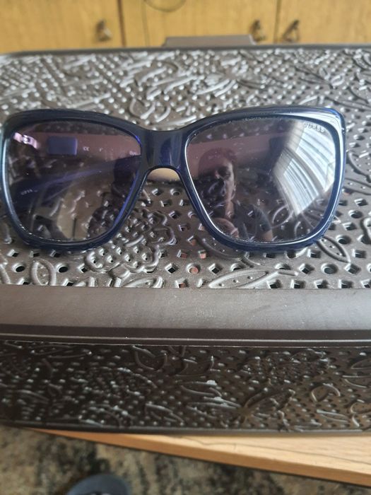 Очила Guess,почти неизползвани