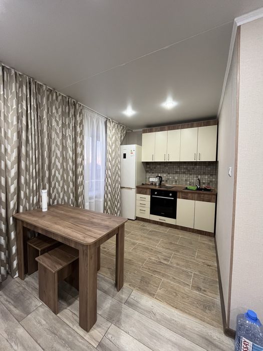 Щучинск. ул. Ауэзова д. 102