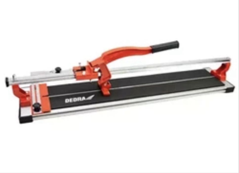 Arenda har xil instrumentlar bor 24/7 sivyazga dastafka xizmati ham bo