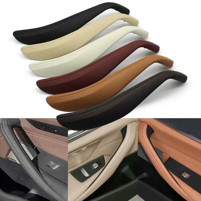 Maner Usa Manere Usi Ornament BMW Seria 5 G30 G31 G38 M5 F90