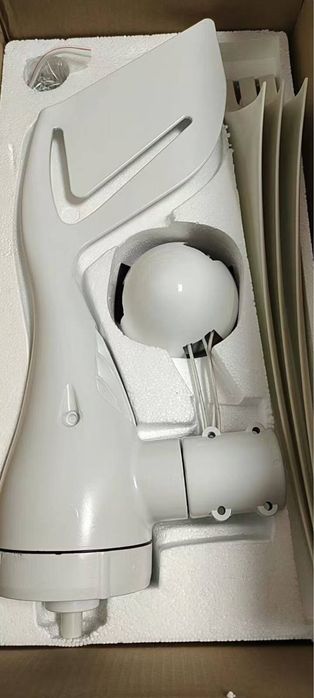 Shamol generatori 400w/12v