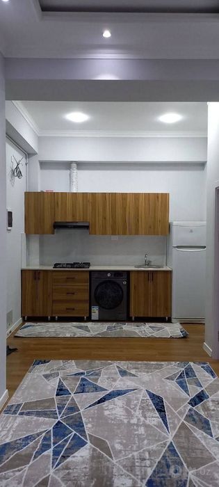 Qora qamish 2/5 3 xonali uy ijaraga beriladi