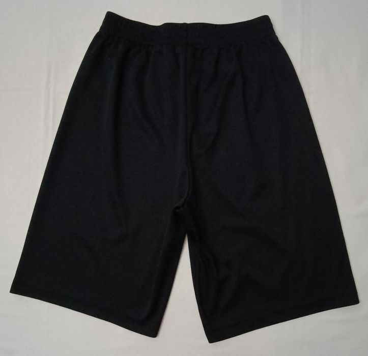 Jordan AIR Nike Shorts оригинални гащета ръст 158-170см Джордан Найк черни шорти спорт
