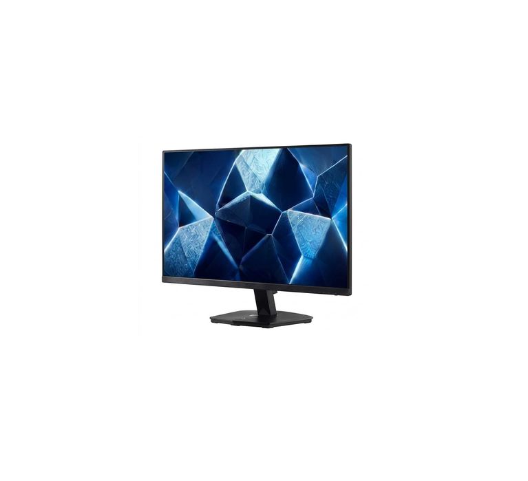 Монитор 7Tech 7M4P27F160 27" 4K IPS 160Hz Silver