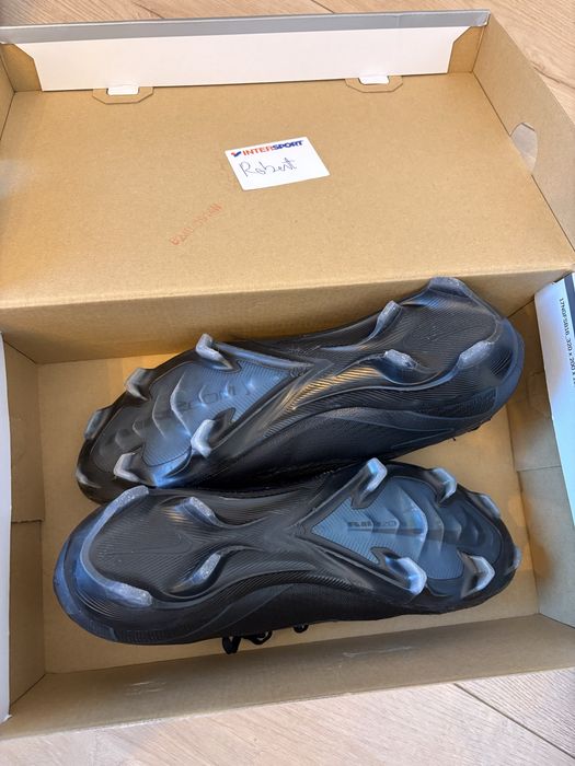 Nike ZM Superfly 10 Elite FG marimea 43