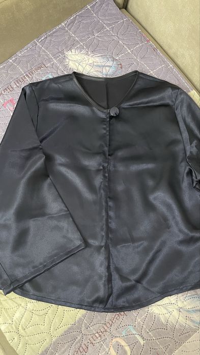Женские вещи разные