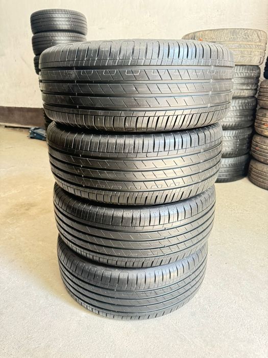 Шыны летние 215.55.р17