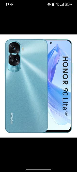 Хонр 90 лаит обмен