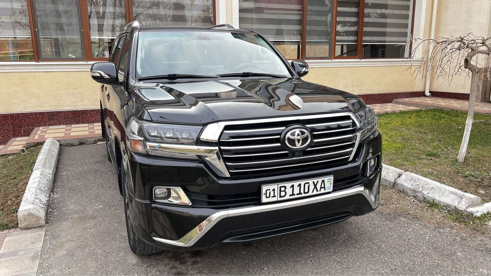 Встреча гостей kortej kartej кортеж трансферны toy va roddomga moshina