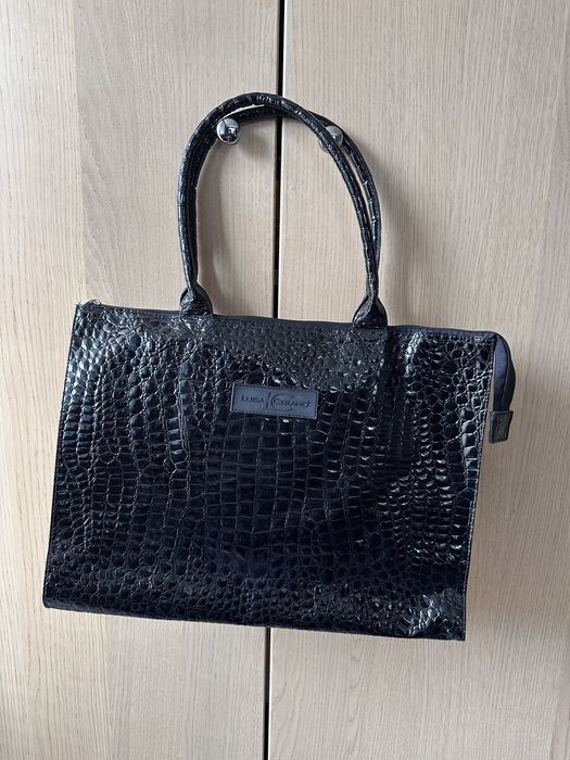 Дамски чанти Coccinelle, BRIC'S, LLOYD,  B-bags, M&Molt, LOUBS и др.