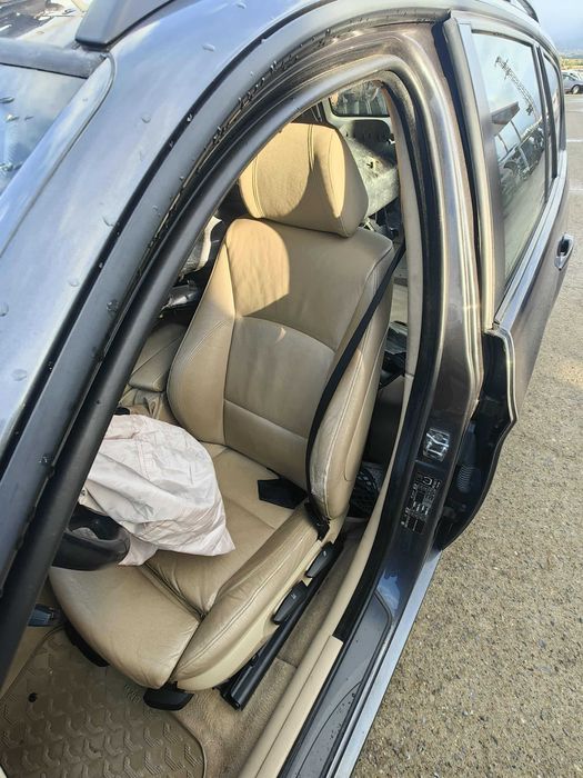 BMW E91 2.0D 163кс. М47 2006г.