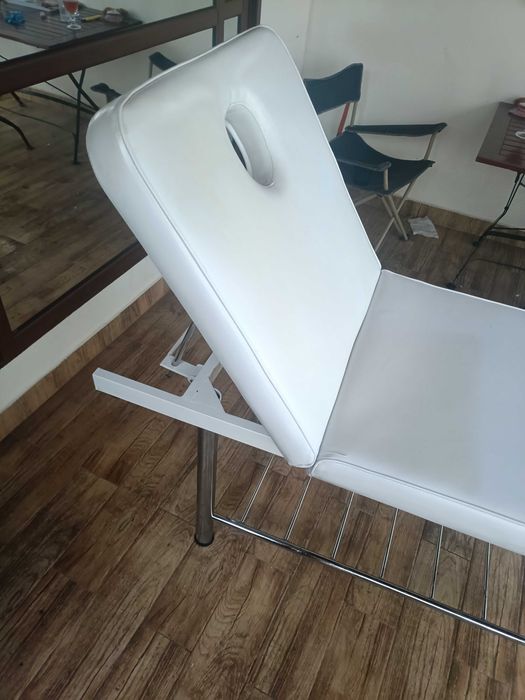 Masă de masaj profesională
