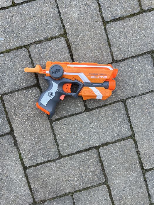 Nerf div modele (Blaster,Modulus,Doomlands,N-Strike,Zombie,Elite)