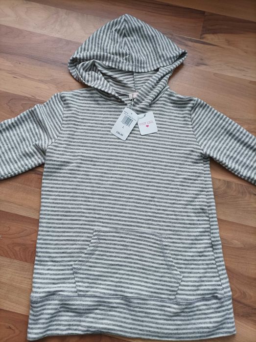 детски суитчер 12-14г