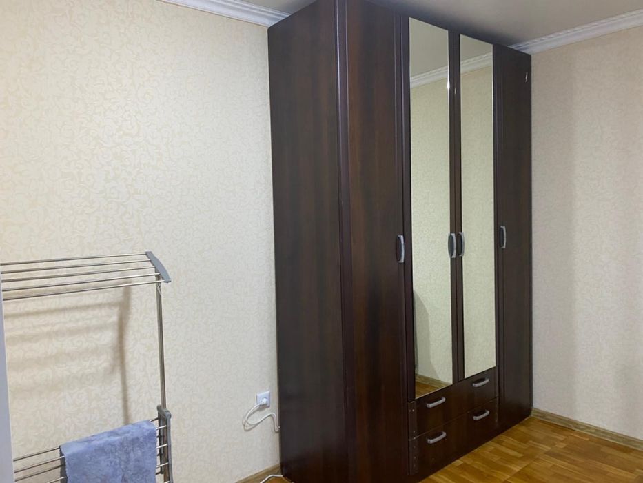 Продам 1 комн.квартиру