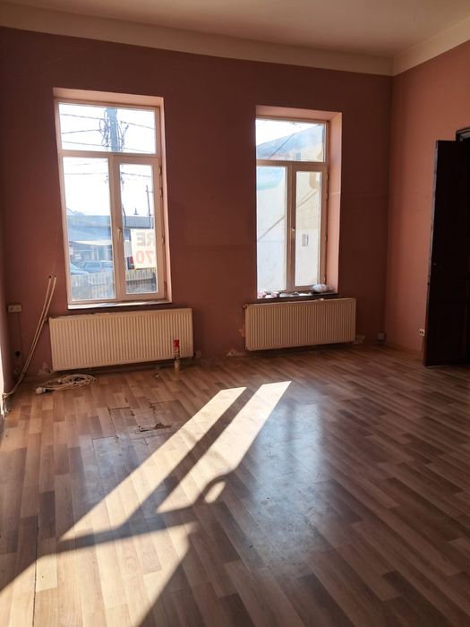 Spatiu comercial de inchiriat