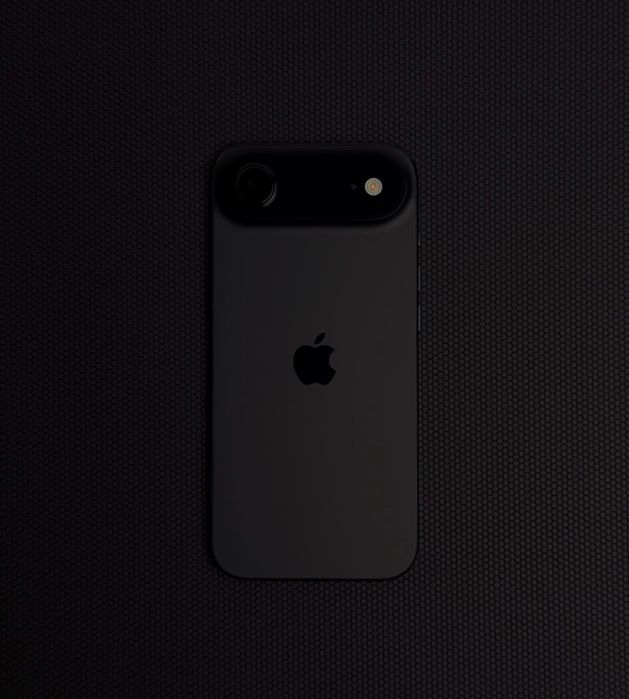 Новый iPhone 17 Air! Быстрая доставка