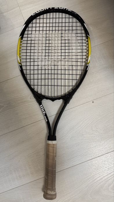 Ракета за тенис wilson