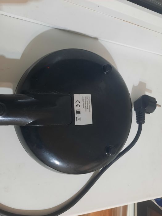 Блинница электрическая.