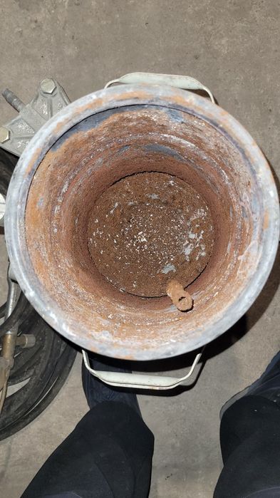 Продам Атицеленовый генератор Малыш.