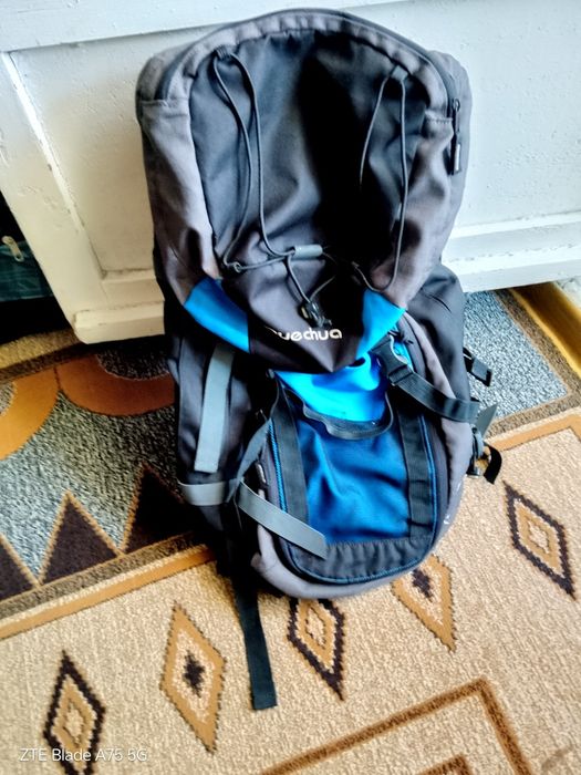 Rucsac Quechua 60L