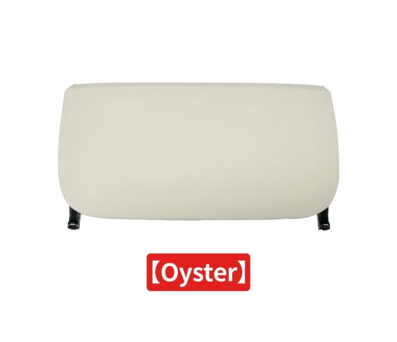 Джоб за гръб за предна седалка bmw f10 f11  f01 f02 капак бмв ф10 ф11