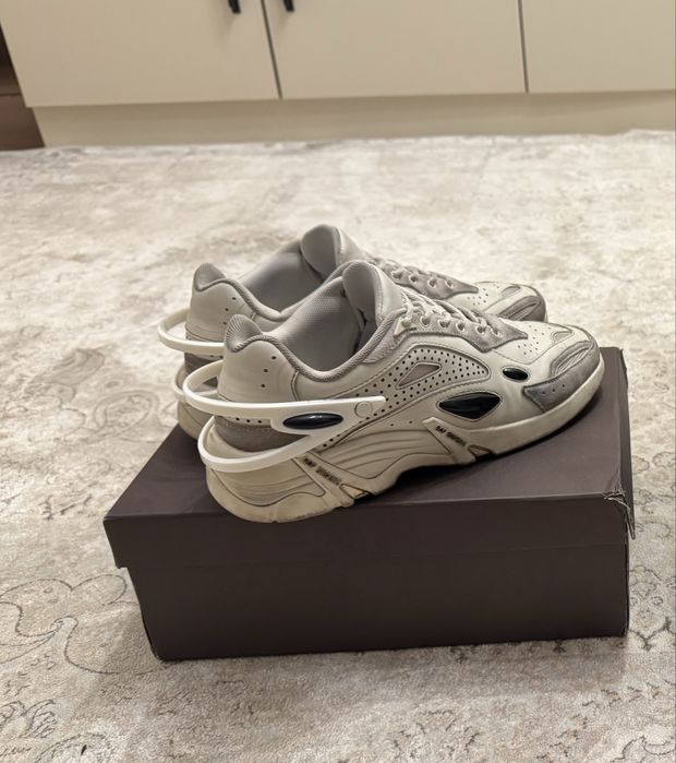 raf simons cylon-21