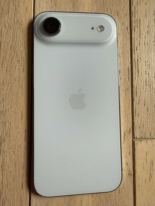 iPhone Air 256GB