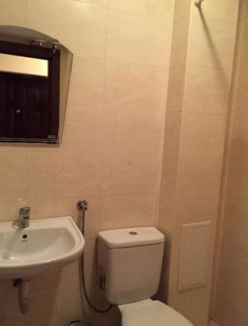 Дава се под наем Двустаен апартамент в Пловдив, Кършияка - 60 кв.м за 325 € - Снимка #6