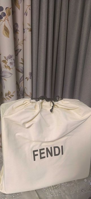 Сумка тоут для женщин