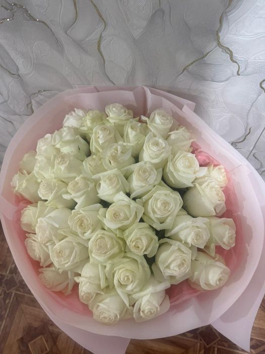 35 мыңға алынған