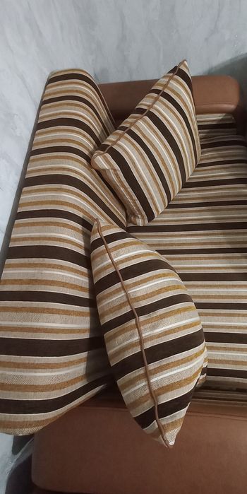 Мебель для гостиной