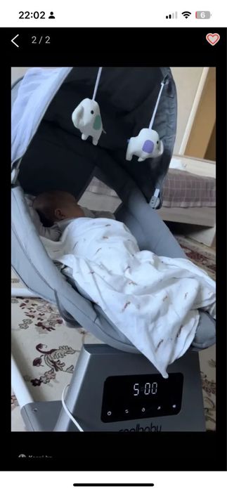 Детсие коляские очень классный