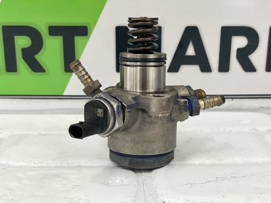 Помпа високо налягане AUDI 4.0TFSI