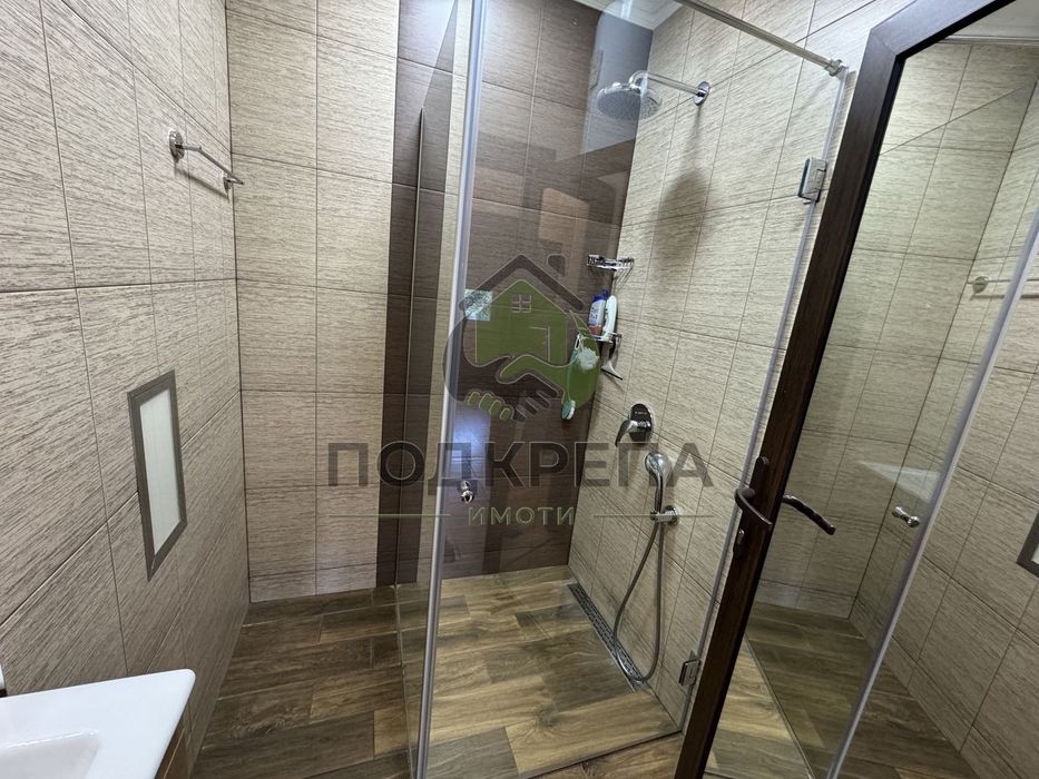 Продава се Тристаен апартамент в Пловдив, Център - 68 кв.м за 1912 €/кв.м - Снимка #8