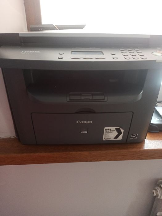 Продам проэктор и МФУ принтер