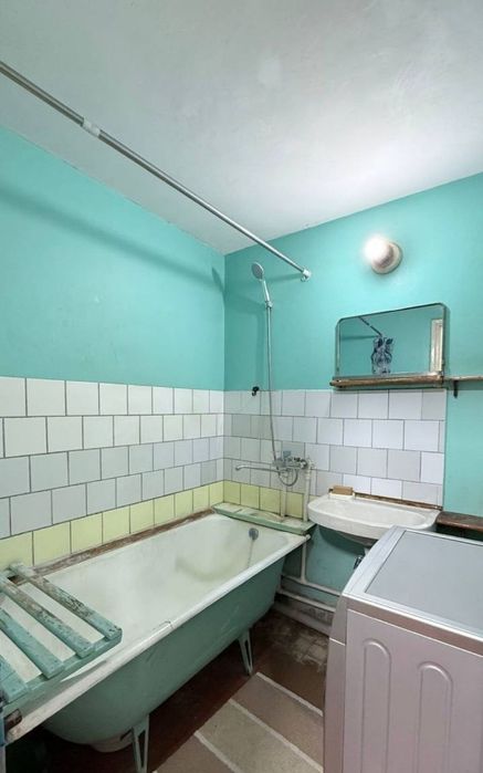 Продаётся 3/4/5 Карасу-1