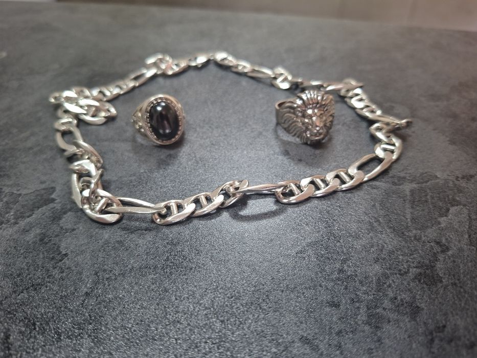 Продаю лом серебро