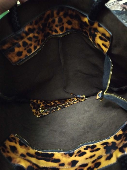 Женская сумка оригинал