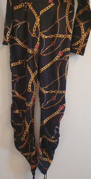 Salopeta deosebita mas L